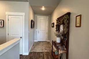 3556 E Royal Dornoch Dr, Eagle Mountain, UT 84005 - Photo 4