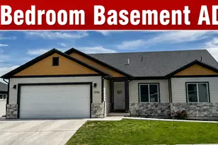 3556 E Royal Dornoch Dr, Eagle Mountain, UT 84005 - Photo 2