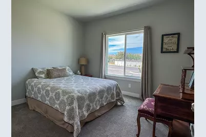 3556 E Royal Dornoch Dr, Eagle Mountain, UT 84005 - Photo 10