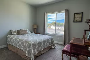 3556 E Royal Dornoch Dr, Eagle Mountain, UT 84005 - Photo 10