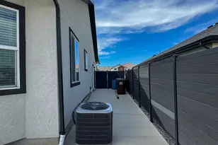 3556 E Royal Dornoch Dr, Eagle Mountain, UT 84005 - Photo 42