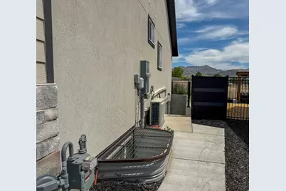 3556 E Royal Dornoch Dr, Eagle Mountain, UT 84005 - Photo 16
