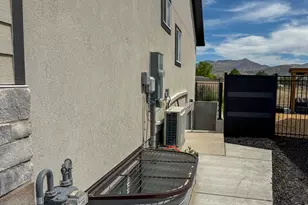 3556 E Royal Dornoch Dr, Eagle Mountain, UT 84005 - Photo 16