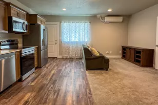 3556 E Royal Dornoch Dr, Eagle Mountain, UT 84005 - Photo 30