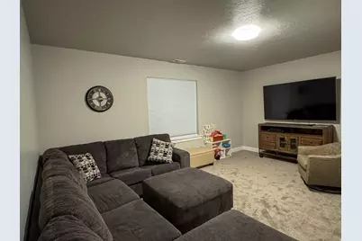 3556 E Royal Dornoch Dr, Eagle Mountain, UT 84005 - Photo 14