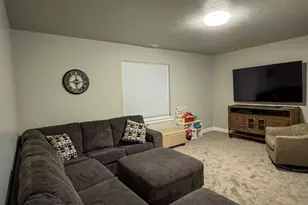 3556 E Royal Dornoch Dr, Eagle Mountain, UT 84005 - Photo 14