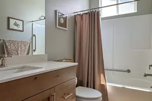 3556 E Royal Dornoch Dr, Eagle Mountain, UT 84005 - Photo 18