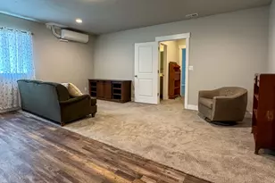 3556 E Royal Dornoch Dr, Eagle Mountain, UT 84005 - Photo 34