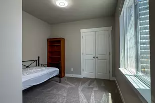 3556 E Royal Dornoch Dr, Eagle Mountain, UT 84005 - Photo 36
