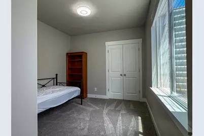 3556 E Royal Dornoch Dr, Eagle Mountain, UT 84005 - Photo 22