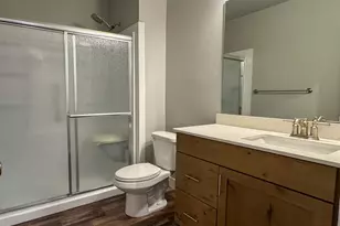3556 E Royal Dornoch Dr, Eagle Mountain, UT 84005 - Photo 22