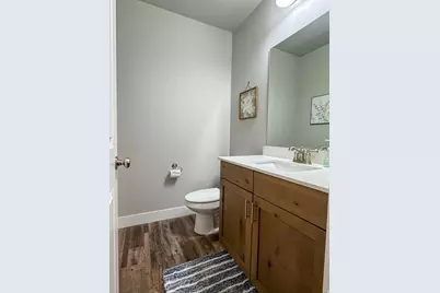 3556 E Royal Dornoch Dr, Eagle Mountain, UT 84005 - Photo 16