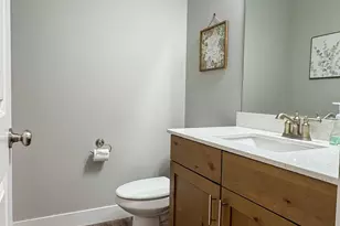 3556 E Royal Dornoch Dr, Eagle Mountain, UT 84005 - Photo 16