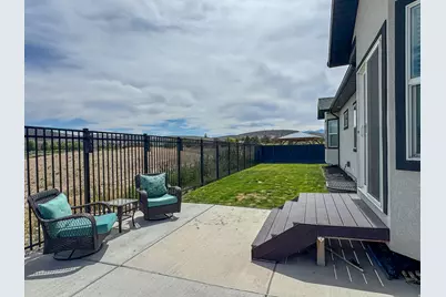 3556 E Royal Dornoch Dr, Eagle Mountain, UT 84005 - Photo 24