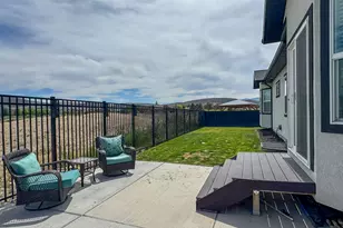 3556 E Royal Dornoch Dr, Eagle Mountain, UT 84005 - Photo 24