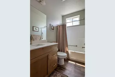 3556 E Royal Dornoch Dr, Eagle Mountain, UT 84005 - Photo 12