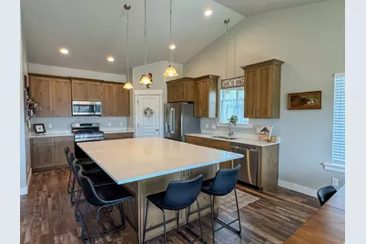 3556 E Royal Dornoch Dr, Eagle Mountain, UT 84005 - Photo 6