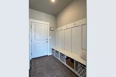 3556 E Royal Dornoch Dr, Eagle Mountain, UT 84005 - Photo 6