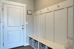3556 E Royal Dornoch Dr, Eagle Mountain, UT 84005 - Photo 6