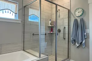 3556 E Royal Dornoch Dr, Eagle Mountain, UT 84005 - Photo 14