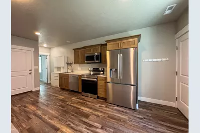 3556 E Royal Dornoch Dr, Eagle Mountain, UT 84005 - Photo 18