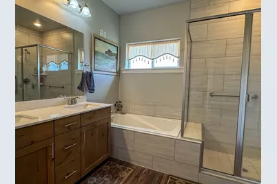 3556 E Royal Dornoch Dr, Eagle Mountain, UT 84005 - Photo 16