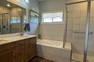 3556 E Royal Dornoch Dr, Eagle Mountain, UT 84005 - Photo 16