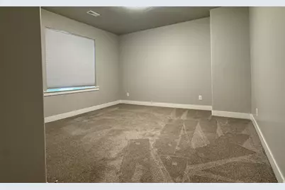 3556 E Royal Dornoch Dr, Eagle Mountain, UT 84005 - Photo 20