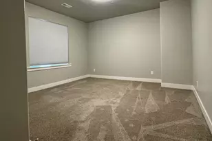 3556 E Royal Dornoch Dr, Eagle Mountain, UT 84005 - Photo 20