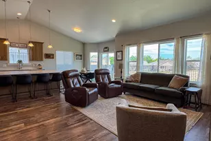 3556 E Royal Dornoch Dr, Eagle Mountain, UT 84005 - Photo 6