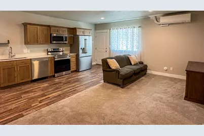 3556 E Royal Dornoch Dr, Eagle Mountain, UT 84005 - Photo 18