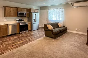 3556 E Royal Dornoch Dr, Eagle Mountain, UT 84005 - Photo 18