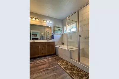 3556 E Royal Dornoch Dr, Eagle Mountain, UT 84005 - Photo 8