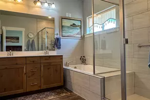 3556 E Royal Dornoch Dr, Eagle Mountain, UT 84005 - Photo 8