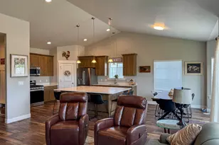 3556 E Royal Dornoch Dr, Eagle Mountain, UT 84005 - Photo 8