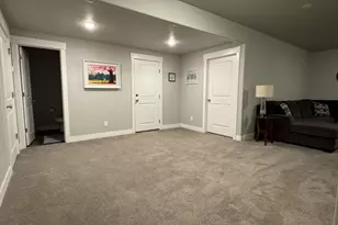 3556 E Royal Dornoch Dr, Eagle Mountain, UT 84005 - Photo 20