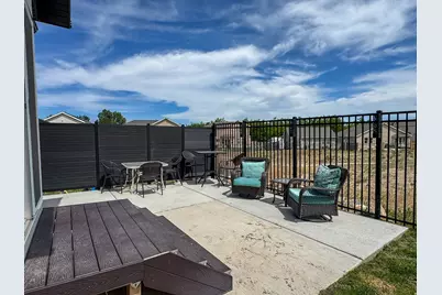 3556 E Royal Dornoch Dr, Eagle Mountain, UT 84005 - Photo 34