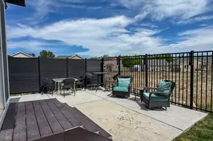 3556 E Royal Dornoch Dr, Eagle Mountain, UT 84005 - Photo 34
