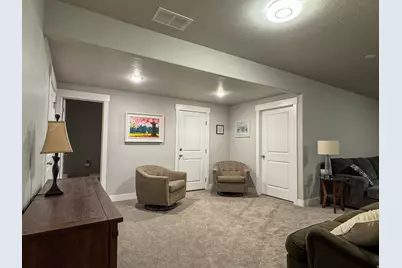 3556 E Royal Dornoch Dr, Eagle Mountain, UT 84005 - Photo 26