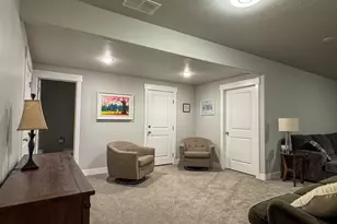 3556 E Royal Dornoch Dr, Eagle Mountain, UT 84005 - Photo 26