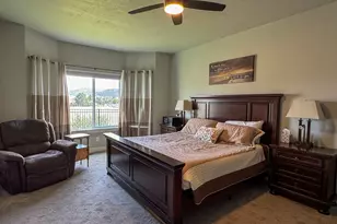 3556 E Royal Dornoch Dr, Eagle Mountain, UT 84005 - Photo 10