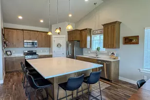 3556 E Royal Dornoch Dr, Eagle Mountain, UT 84005 - Photo 8