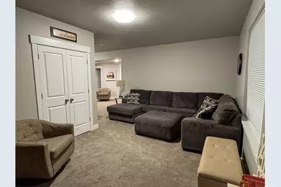3556 E Royal Dornoch Dr, Eagle Mountain, UT 84005 - Photo 28