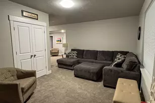3556 E Royal Dornoch Dr, Eagle Mountain, UT 84005 - Photo 28