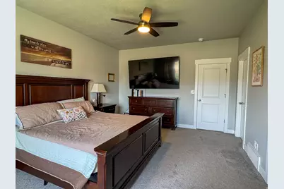 3556 E Royal Dornoch Dr, Eagle Mountain, UT 84005 - Photo 14