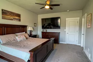 3556 E Royal Dornoch Dr, Eagle Mountain, UT 84005 - Photo 14