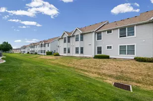 2445 W 450 S, Springville, UT 84663 - Photo 34