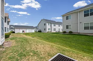 2445 W 450 S, Springville, UT 84663 - Photo 36