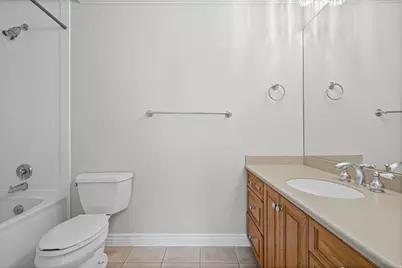 2445 W 450 S #5, Springville, UT 84663 - Photo 14