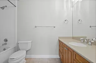 2445 W 450 S, Springville, UT 84663 - Photo 14